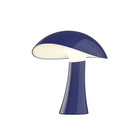 Rumee Portable Lamp