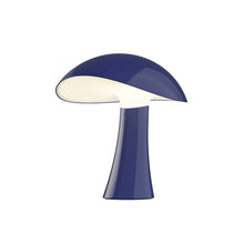 Rumee Portable Lamp