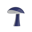 Rumee 220 Portable Lamp, Night Blue