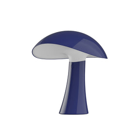 Rumee 220 Portable Lamp, Night Blue