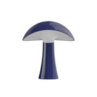 Louis Poulsen Portable Lamp