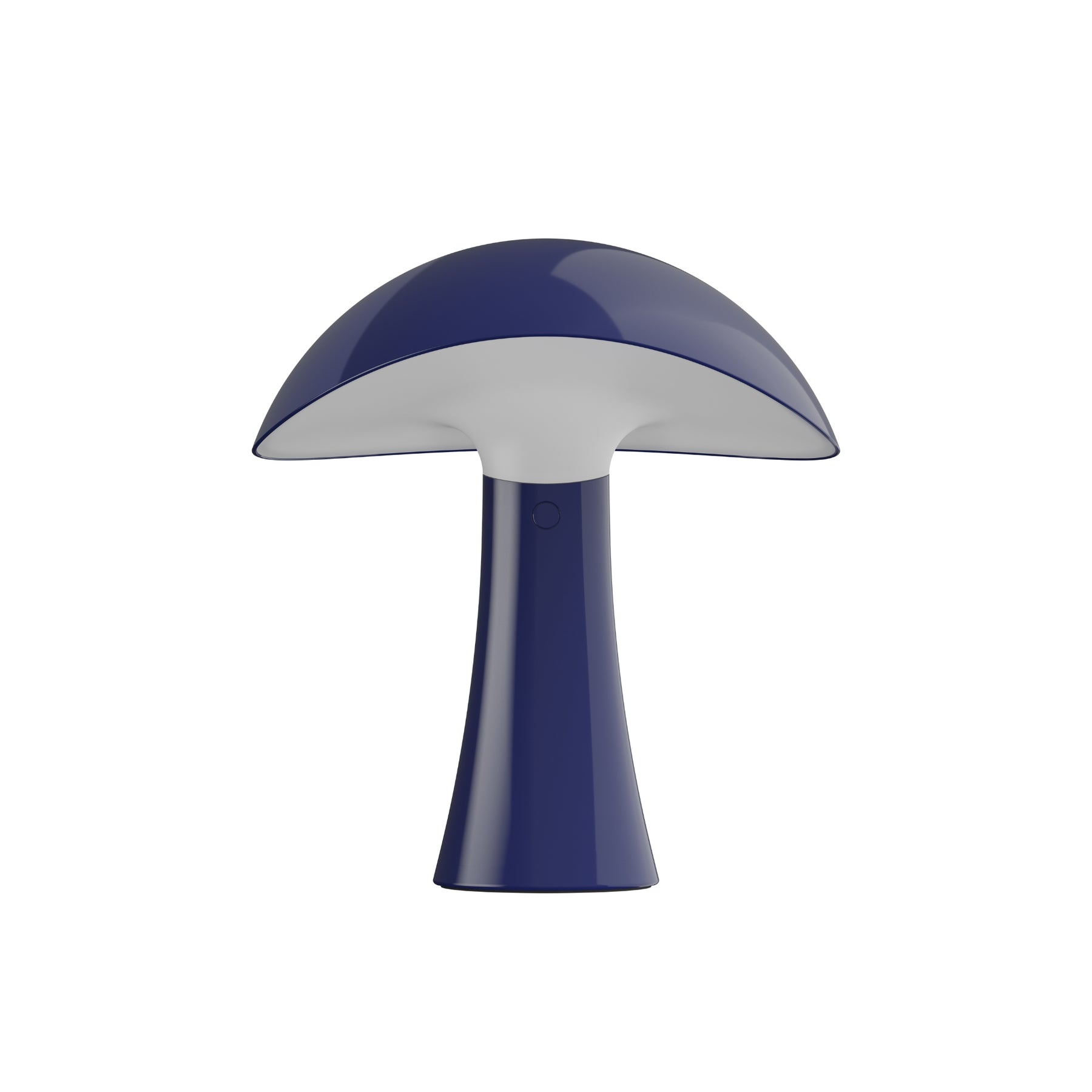 Louis Poulsen Portable Lamp