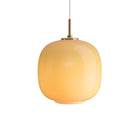 VL 45 Radiohus Pendant