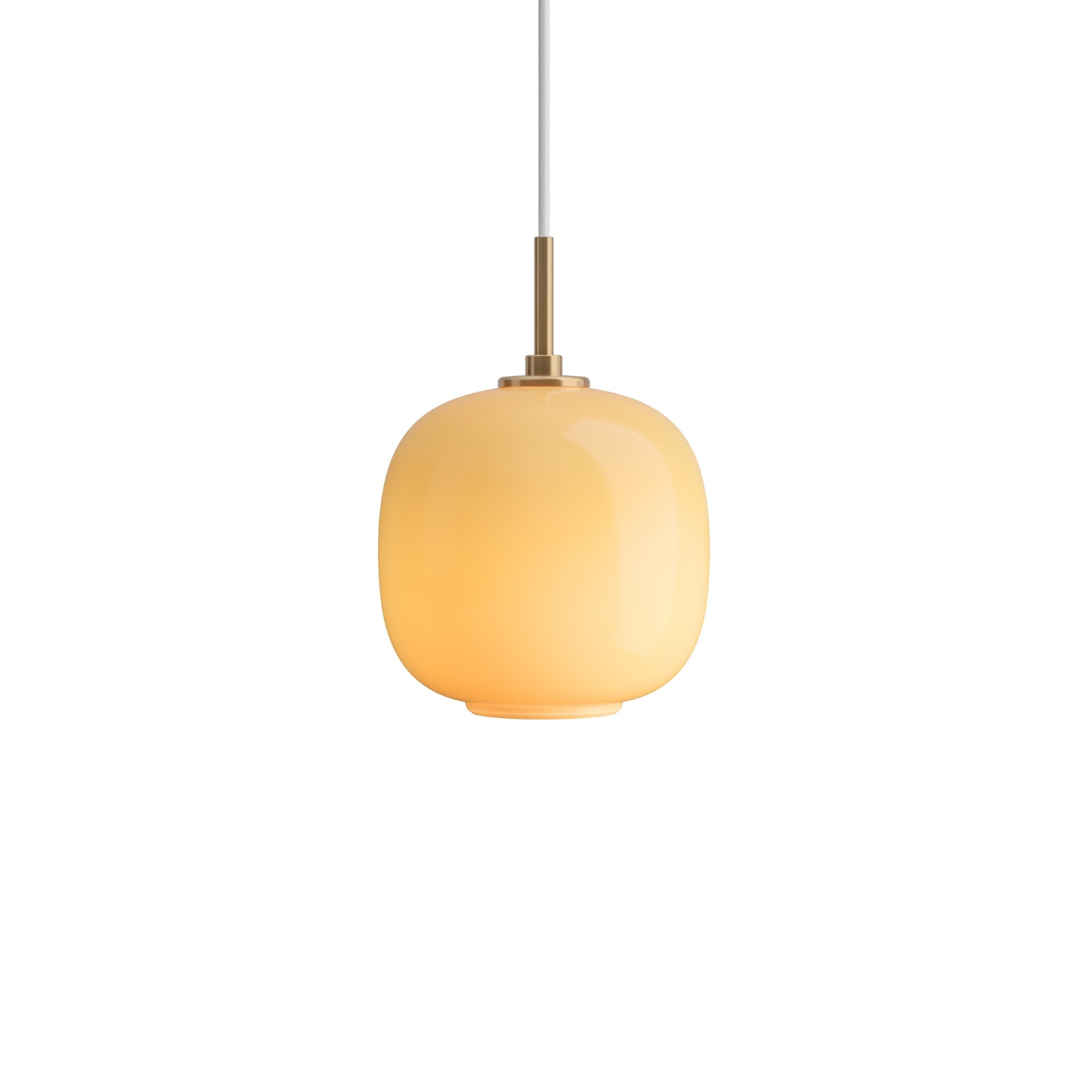 VL45 Radiohus Pendant Light | Louis Poulsen | DSHOP