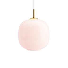 VL 45 Radiohus Pendant