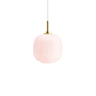VL 45 Radiohus Pendant