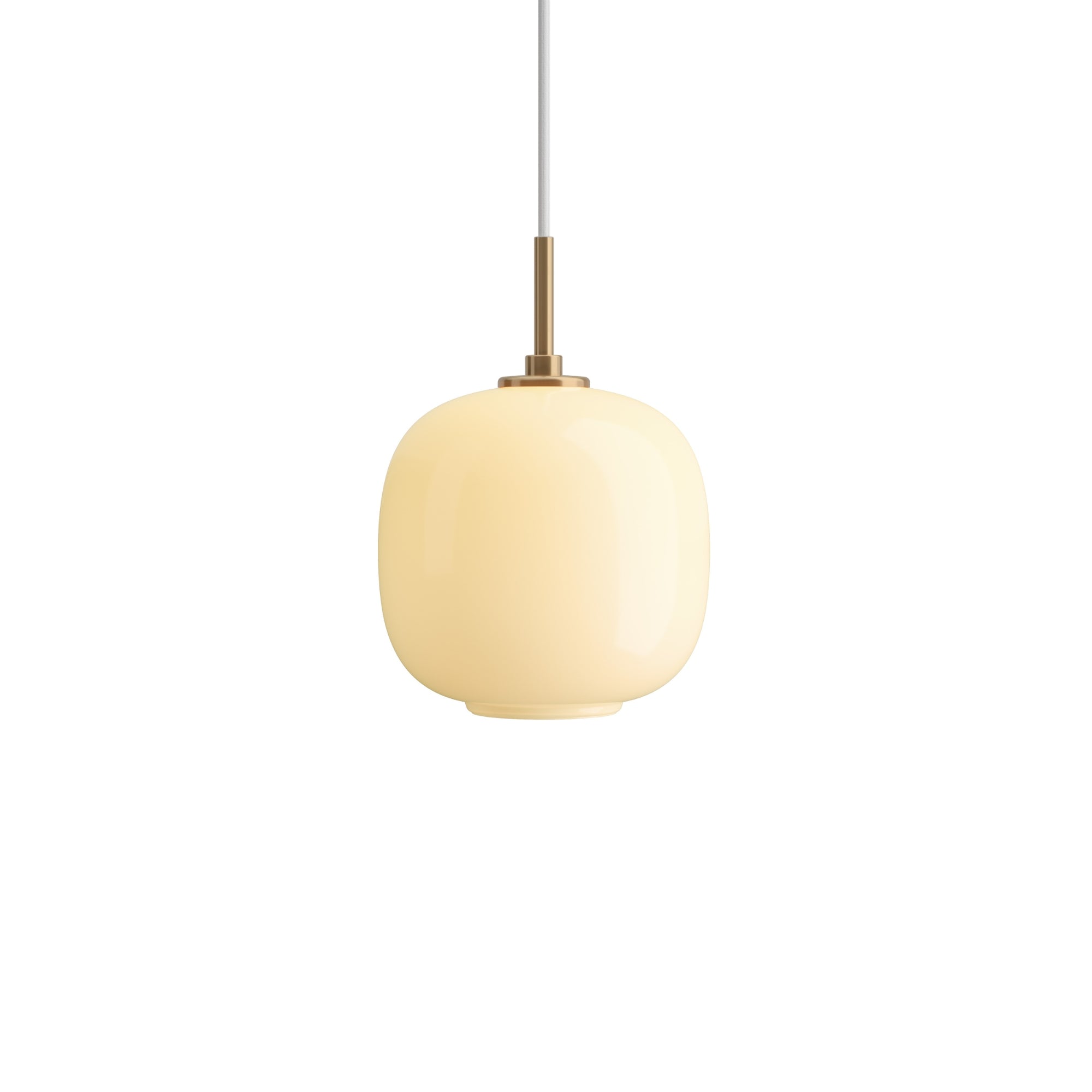 VL 45 Radiohus Pendant