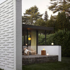 VL 45 Portable Lamp Louis Poulsen