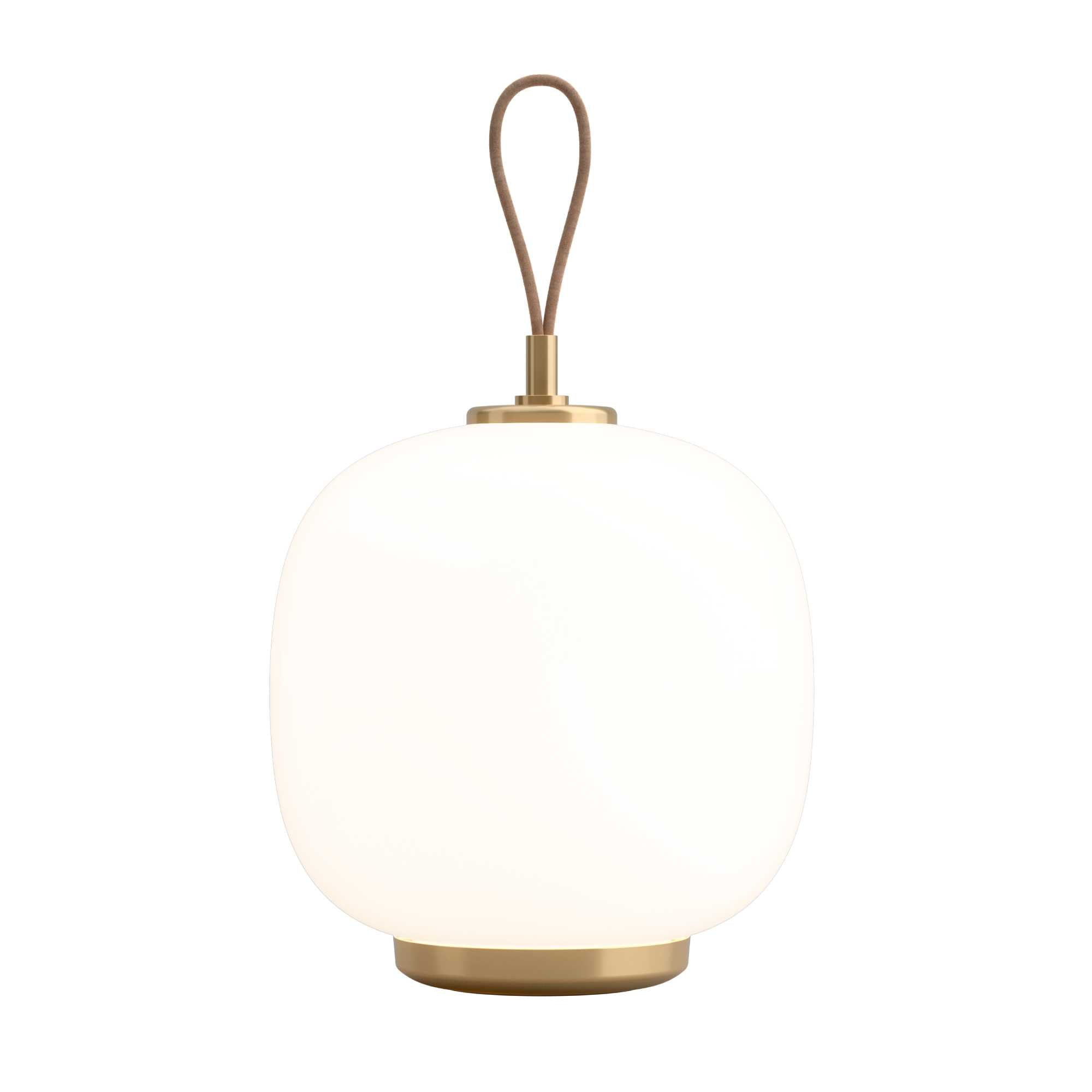 louis poulsen VL45 φ250 VL 45 Pale Rose Pendant | Danish Design | Louis Poulsen