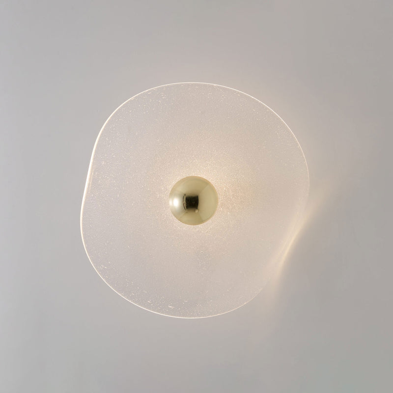 Constellation Wall Lamp | DSHOP