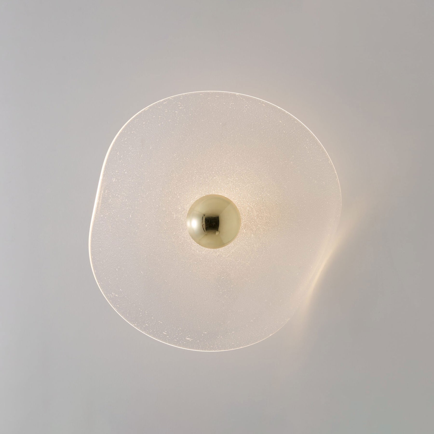 Constellation Wall Lamp | DSHOP