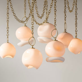 Marea Chandelier