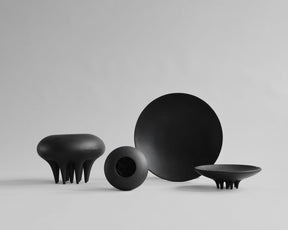 Modern Ceramic Bowls & Trays | DSHOP