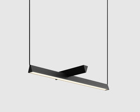 Lambert & Fils Mile 03 Pendant | DSHOP