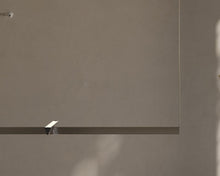 Linear Pendant Light | DSHOP