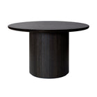 Moon Dining Table | DSHOP