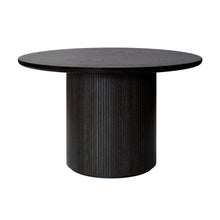 Moon Dining Table | DSHOP