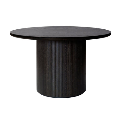 Moon Dining Table | DSHOP