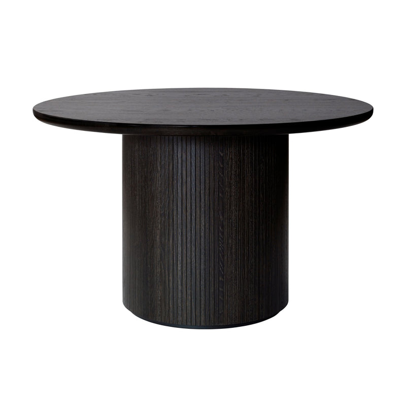 Moon Dining Table | DSHOP