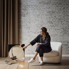 Moonsetter Floor Lamp – Louis Poulsen