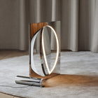 Louis Poulsen Moonsetter – Contemporary Lighting