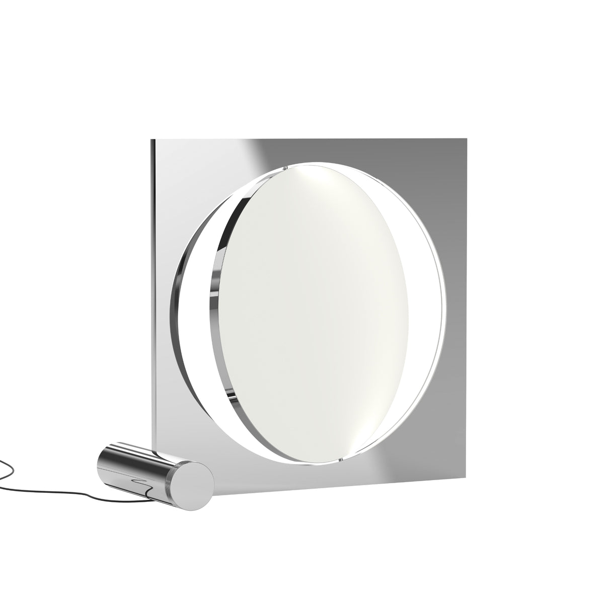 Moonsetter Floor Lamp