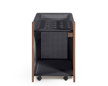 Mou Floor Cue Rack - Outdoor