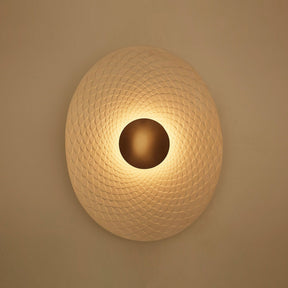 Chisaii Ryu Wall Lamp | DSHOP