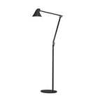 NJP Floor Lamp 
