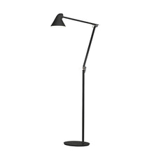 NJP Floor Lamp 