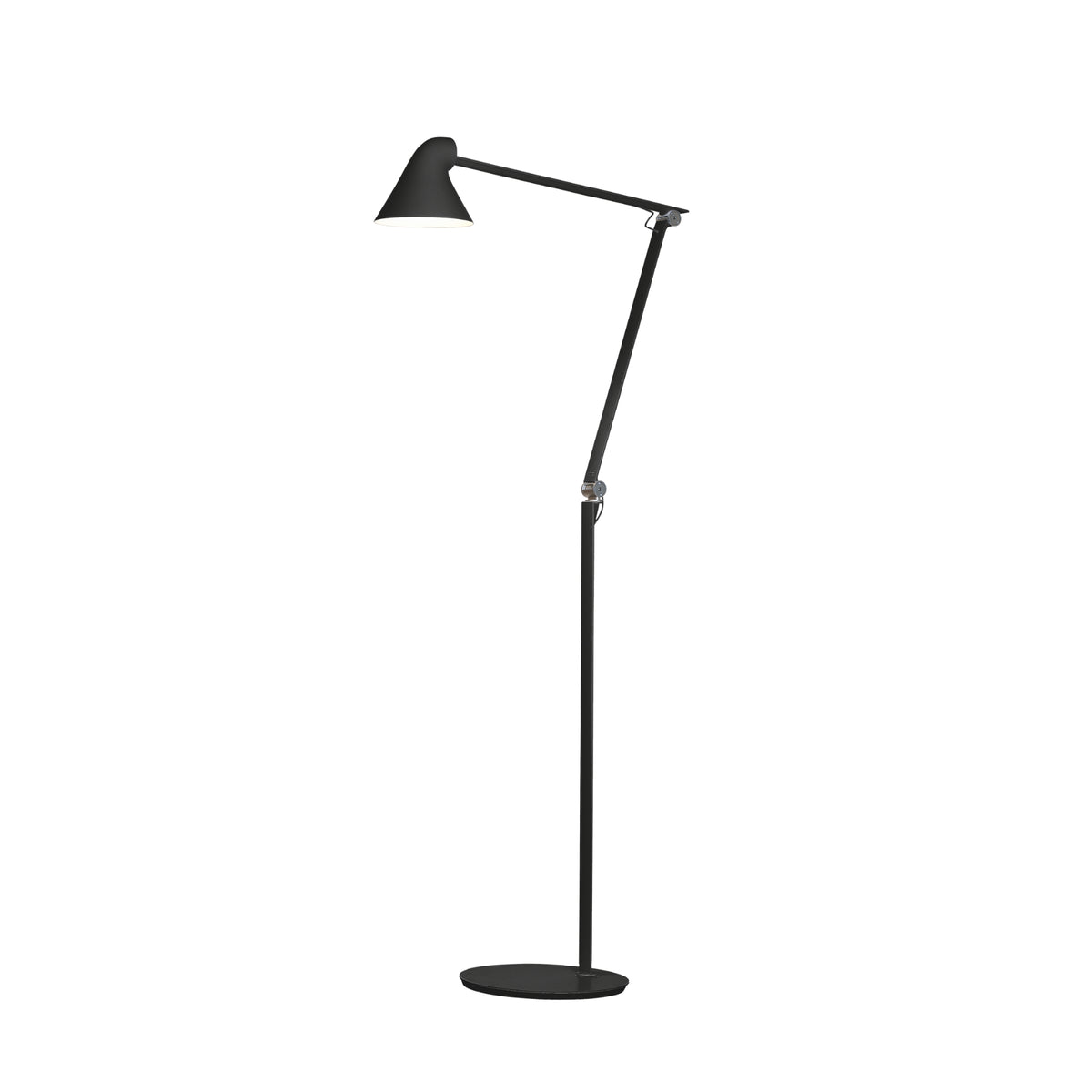 NJP Floor Lamp 