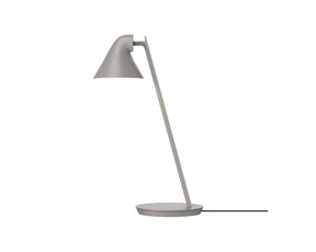 NJP Mini Table Lamp