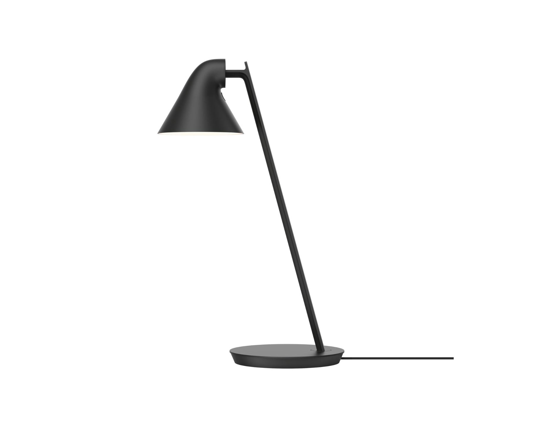 NJP Mini Table Lamp