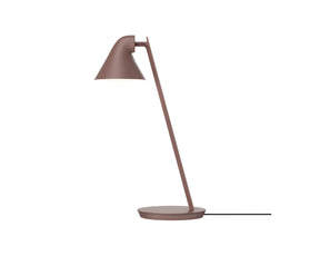 NJP Mini Table Lamp