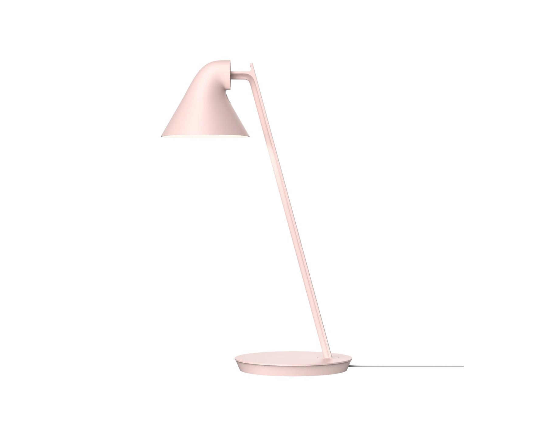 NJP Mini Table Lamp