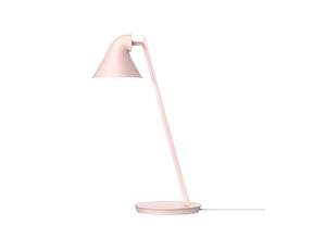 NJP Mini Table Lamp