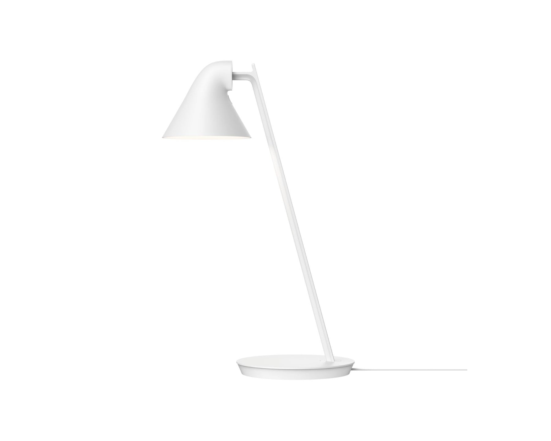 NJP Mini Table Lamp