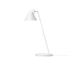 NJP Mini Table Lamp