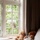 NJP Mini Table Lamp - Louis Poulsen