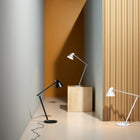 NJP Table Lamps Louis Poulsen