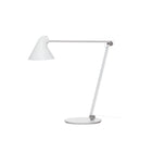 NJP Table Lamp