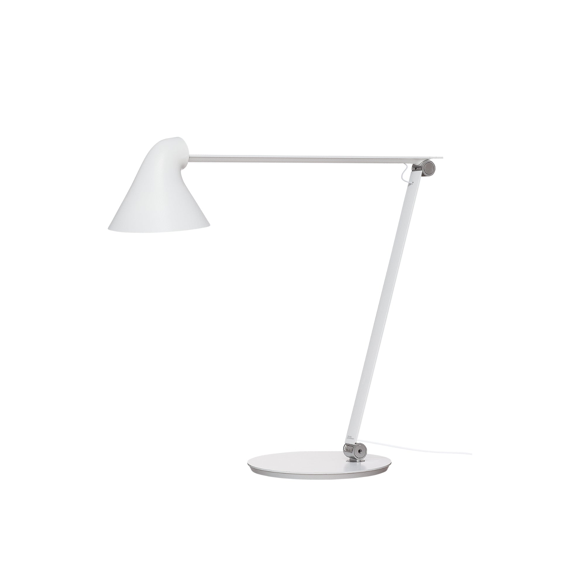 NJP Table Lamp