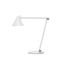 NJP Table Lamp