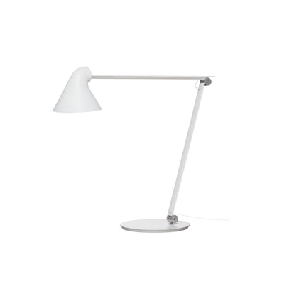 NJP Table Lamp