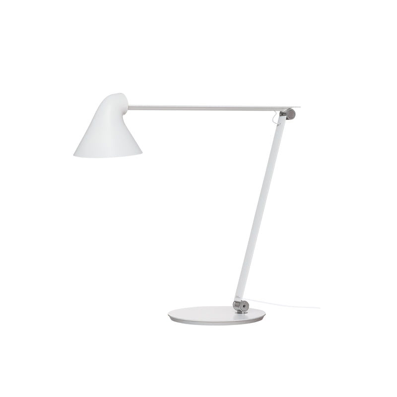 NJP Table Lamp