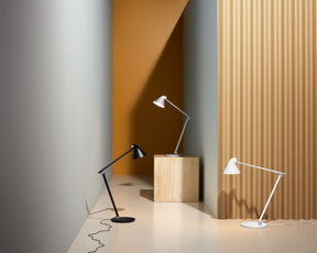 Louis Poulsen Table Lamp | DSHOP