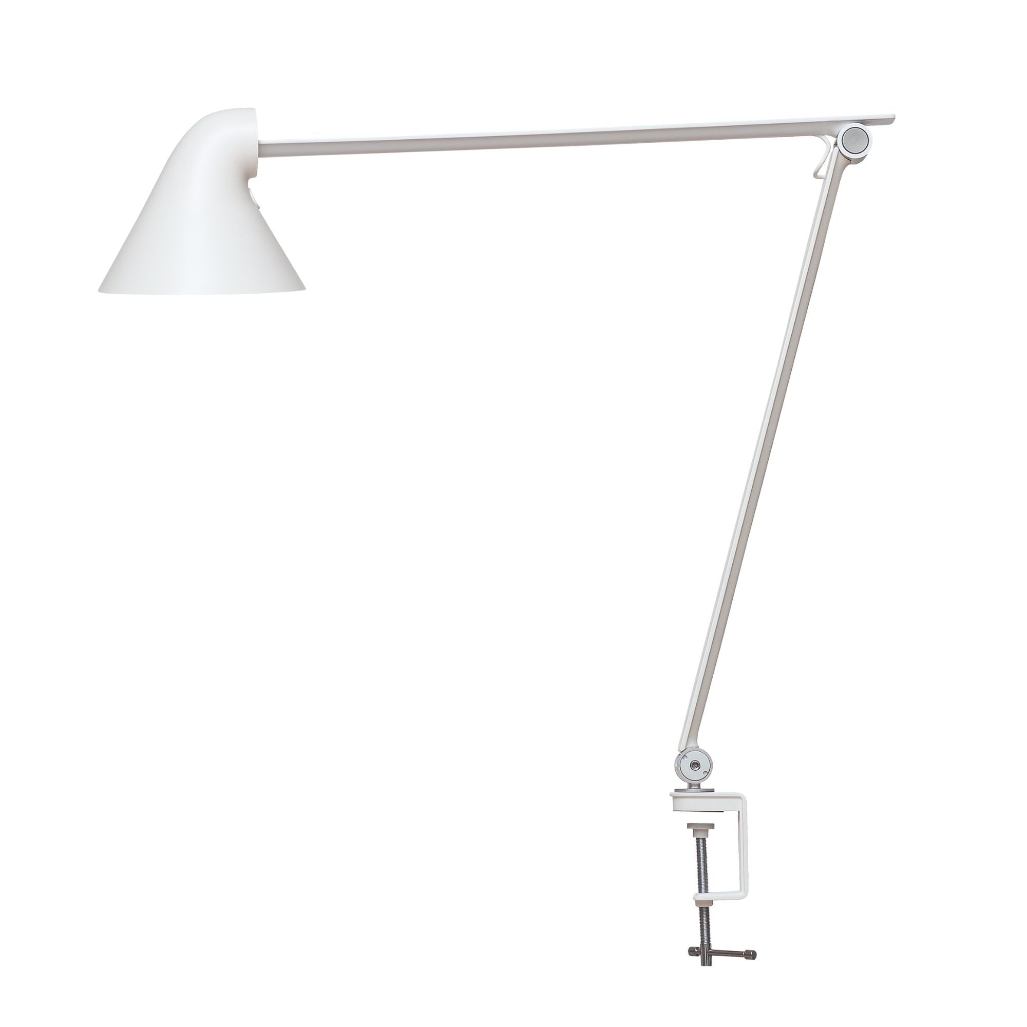 Louis Poulsen NJP Table Lamp - Thumbnail 3