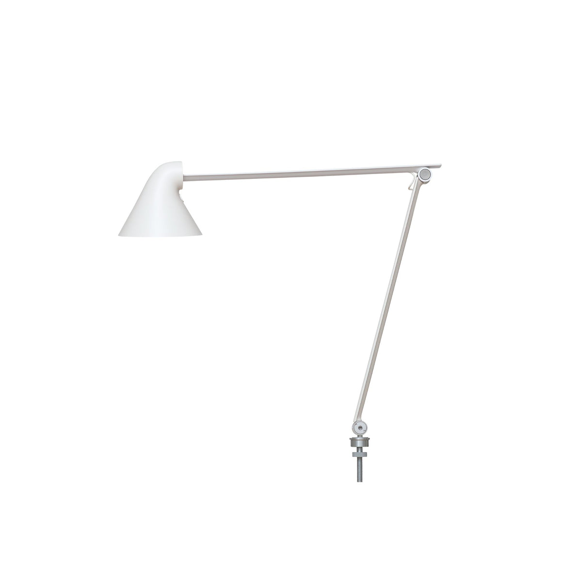 NJP Table Lamp - Pin