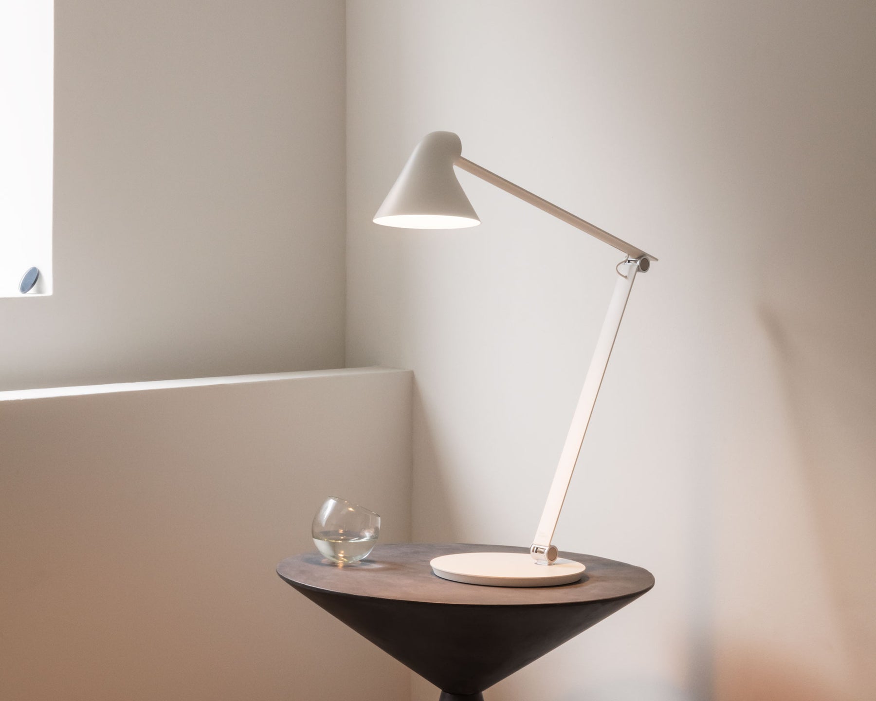 Award Winning Table Lamp | DSHOP