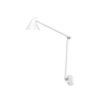 NJP Wall Lamp - Long Arm